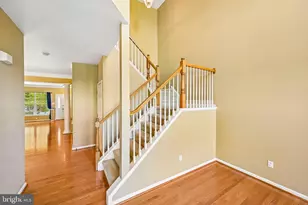 183 Fringetree Dr, West Chester, PA 19380 - Photo 32