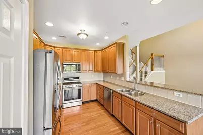 183 Fringetree Drive, West Chester, PA 19380 - Photo 28