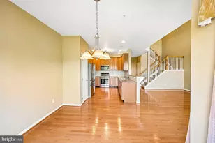 183 Fringetree Dr, West Chester, PA 19380 - Photo 26