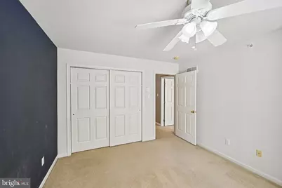 183 Fringetree Drive, West Chester, PA 19380 - Photo 48