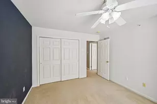 183 Fringetree Dr, West Chester, PA 19380 - Photo 48