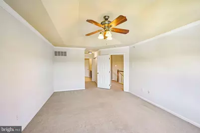 183 Fringetree Drive, West Chester, PA 19380 - Photo 36