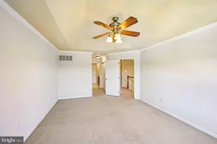 183 Fringetree Dr, West Chester, PA 19380 - Photo 36