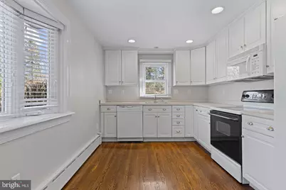 1224 Lancaster Avenue, Berwyn, PA 19312 - Photo 10