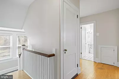 1224 Lancaster Avenue, Berwyn, PA 19312 - Photo 12