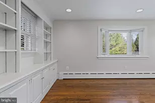 1224 Lancaster Ave, Berwyn, PA 19312 - Photo 8