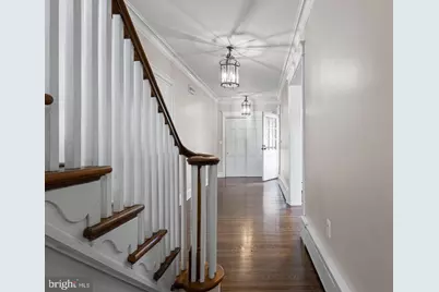 1224 Lancaster Avenue, Berwyn, PA 19312 - Photo 2