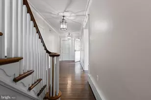 1224 Lancaster Ave, Berwyn, PA 19312 - Photo 2