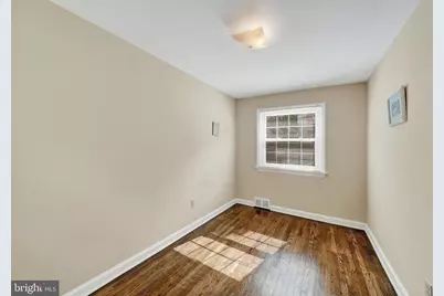 113 N Bradford Avenue, West Chester, PA 19382 - Photo 16