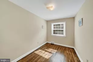 113 N Bradford Ave, West Chester, PA 19382 - Photo 16