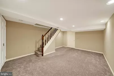 113 N Bradford Avenue, West Chester, PA 19382 - Photo 18