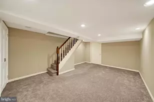 113 N Bradford Ave, West Chester, PA 19382 - Photo 18