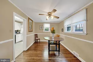 113 N Bradford Ave, West Chester, PA 19382 - Photo 8