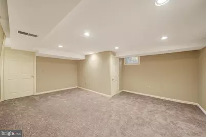 113 N Bradford Avenue, West Chester, PA 19382 - Photo 20