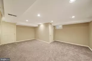 113 N Bradford Ave, West Chester, PA 19382 - Photo 20