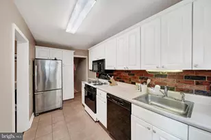 113 N Bradford Ave, West Chester, PA 19382 - Photo 10