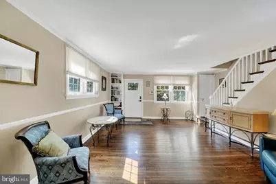113 N Bradford Avenue, West Chester, PA 19382 - Photo 6