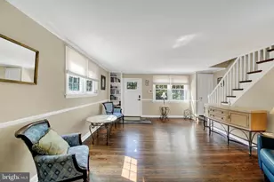 113 N Bradford Ave, West Chester, PA 19382 - Photo 6