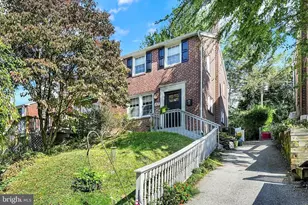 113 N Bradford Ave, West Chester, PA 19382 - Photo 1