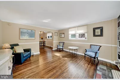 113 N Bradford Avenue, West Chester, PA 19382 - Photo 4