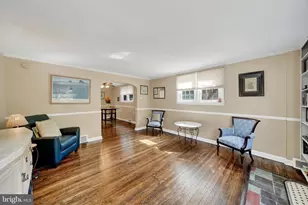113 N Bradford Ave, West Chester, PA 19382 - Photo 4