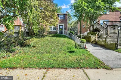 113 N Bradford Avenue, West Chester, PA 19382 - Photo 2