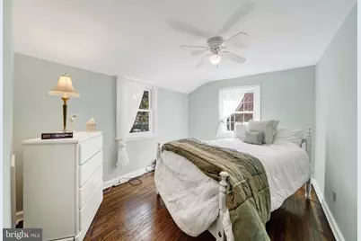113 N Bradford Avenue, West Chester, PA 19382 - Photo 14