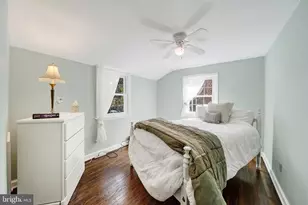 113 N Bradford Ave, West Chester, PA 19382 - Photo 14