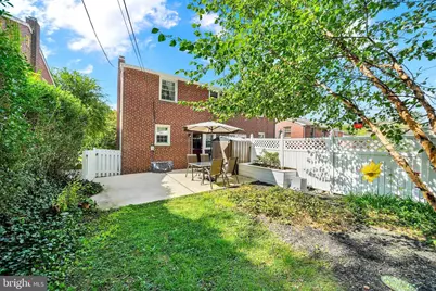 113 N Bradford Avenue, West Chester, PA 19382 - Photo 24