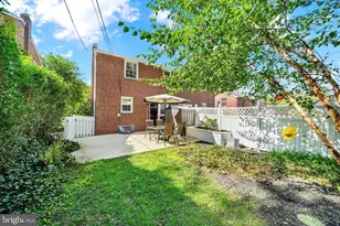 113 N Bradford Ave, West Chester, PA 19382 - Photo 24