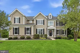 239 Windham Dr, Exton, PA 19341 - Photo 1