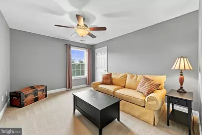 239 Windham Drive, Exton, PA 19341 - Photo 28