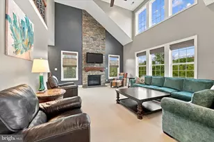 239 Windham Dr, Exton, PA 19341 - Photo 8