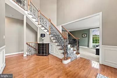 239 Windham Drive, Exton, PA 19341 - Photo 2