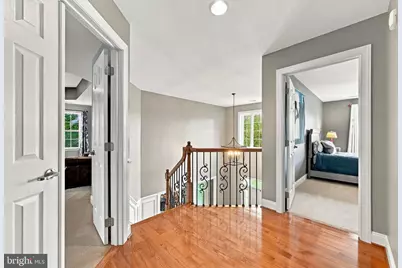239 Windham Drive, Exton, PA 19341 - Photo 18