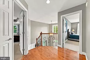 239 Windham Dr, Exton, PA 19341 - Photo 18