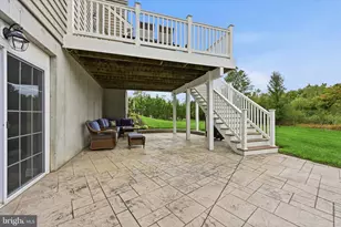 239 Windham Dr, Exton, PA 19341 - Photo 34
