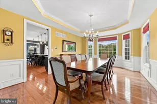 239 Windham Dr, Exton, PA 19341 - Photo 12