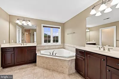 239 Windham Drive, Exton, PA 19341 - Photo 20