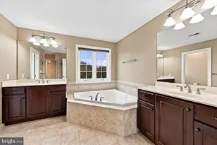 239 Windham Dr, Exton, PA 19341 - Photo 20