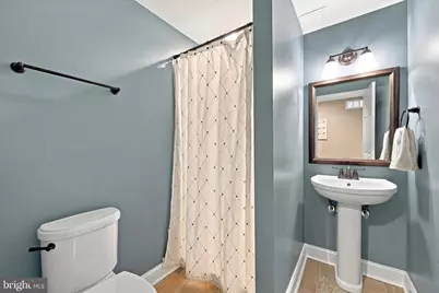 239 Windham Drive, Exton, PA 19341 - Photo 24