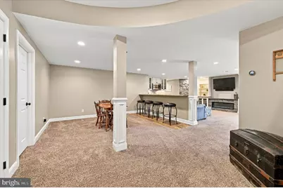239 Windham Drive, Exton, PA 19341 - Photo 30