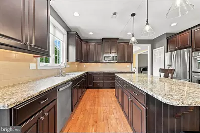 239 Windham Drive, Exton, PA 19341 - Photo 4