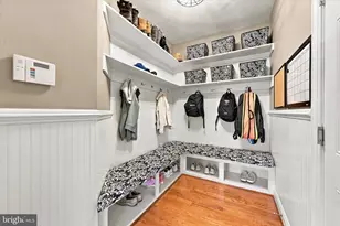 239 Windham Dr, Exton, PA 19341 - Photo 14