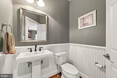 239 Windham Drive, Exton, PA 19341 - Photo 16