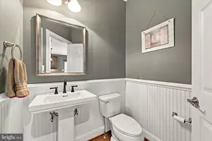 239 Windham Dr, Exton, PA 19341 - Photo 16