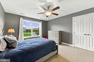 239 Windham Dr, Exton, PA 19341 - Photo 26