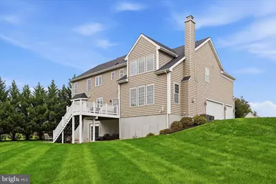 239 Windham Drive, Exton, PA 19341 - Photo 36