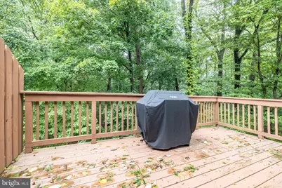 402 Hartford Square #55, West Chester, PA 19380 - Photo 38