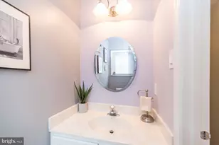 402 Hartford Square, West Chester, PA 19380 - Photo 20